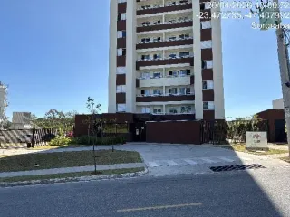 Imagem do imóvel AP57970