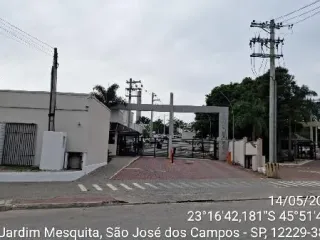 Imagem do imóvel AP84978