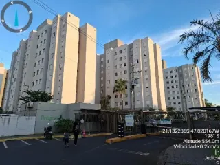 Imagem do imóvel AP78002