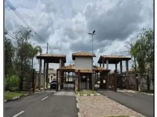 Imagem do imóvel TE38115