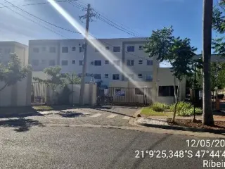Imagem do imóvel AP09623