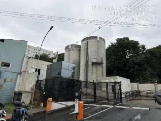 Imagem do imóvel AP47261