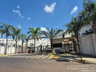 Imagem do imóvel AP71151