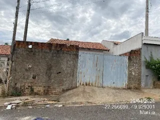 Imagem do imóvel CA35456