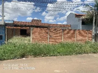 Imagem do imóvel TE21011
