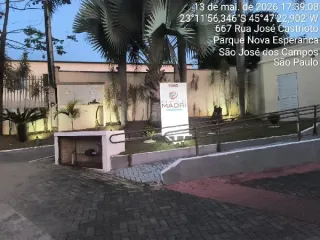 Imagem do imóvel AP12949
