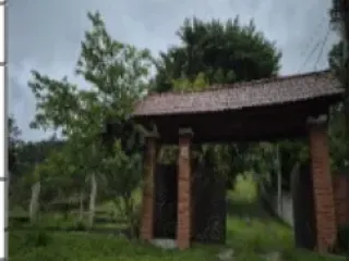 Imagem do imóvel TE37223