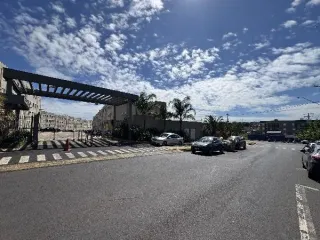 Imagem do imóvel AP27972