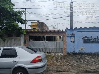 Imagem do imóvel CA93302