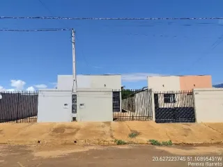 Imagem do imóvel CA73760