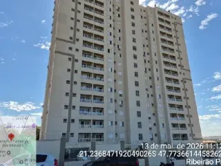 Imagem do imóvel AP90861