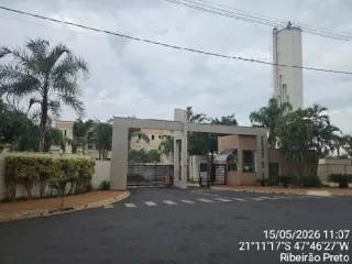 Imagem do imóvel AP78289
