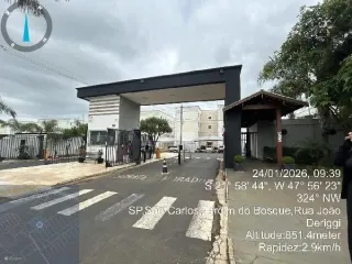 Imagem do imóvel AP43297