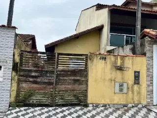 Imagem do imóvel CA99943