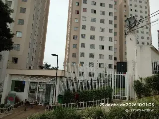 Imagem do imóvel AP82416