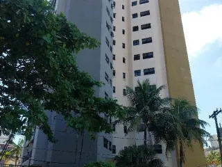 Imagem do imóvel AP12958