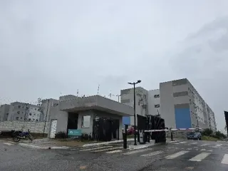 Imagem do imóvel AP81156