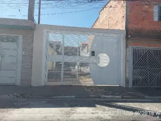Imagem do imóvel TE40785