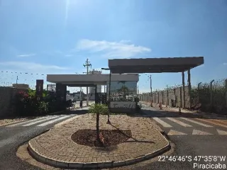 Imagem do imóvel CA41911