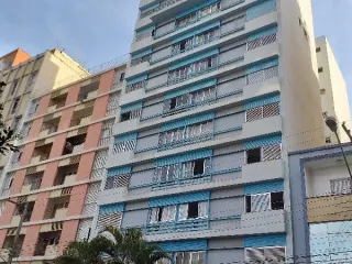 Imagem do imóvel AP74779
