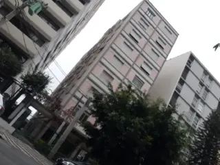 Imagem do imóvel AP46949