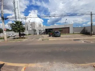 Imagem do imóvel AP49556