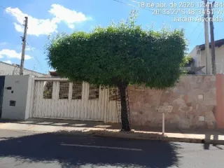 Imagem do imóvel CA90923