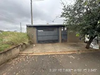 Imagem do imóvel CA34002
