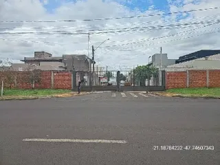 Imagem do imóvel TE15039