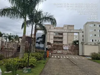 Imagem do imóvel AP76583