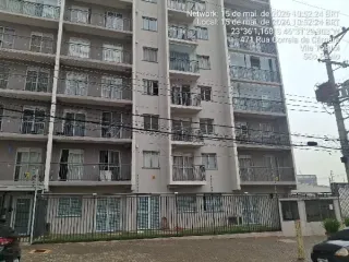 Imagem do imóvel AP00472
