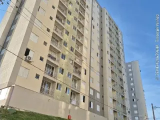 Imagem do imóvel AP80564