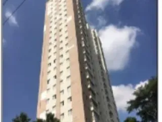 Imagem do imóvel AP45453