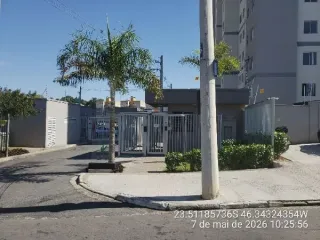 Imagem do imóvel AP33646