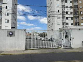 Imagem do imóvel AP16275