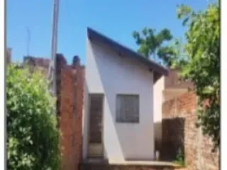Imagem do imóvel CA25993