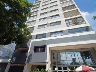 Imagem do imóvel AP09564