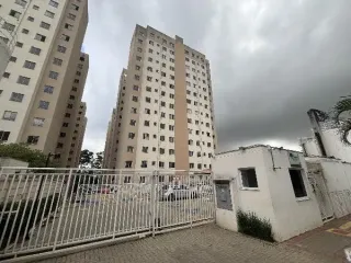 Imagem do imóvel AP13677