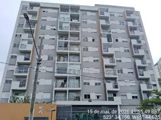 Imagem do imóvel AP73730