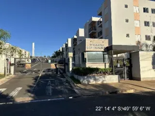 Imagem do imóvel AP44125
