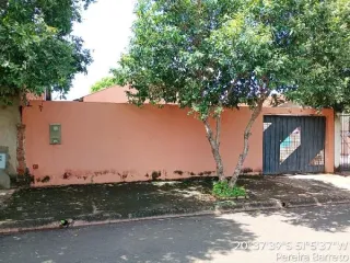Imagem do imóvel CA65924