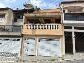 Imagem do imóvel CA50132