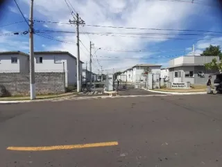 Imagem do imóvel CA65591