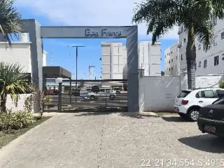 Imagem do imóvel AP49493