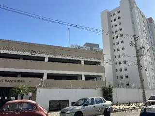 Imagem do imóvel AP08212