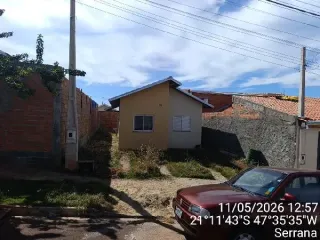 Imagem do imóvel CA42157