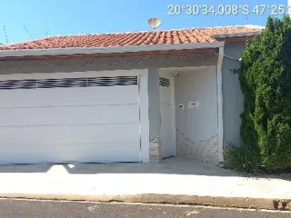 Imagem do imóvel CA39153
