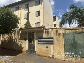 Imagem do imóvel AP14482