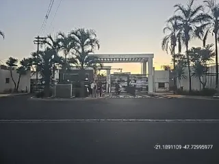 Imagem do imóvel AP81540