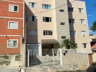 Imagem do imóvel AP43241